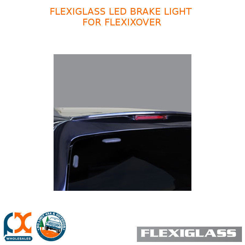 flexiglass window not resizing