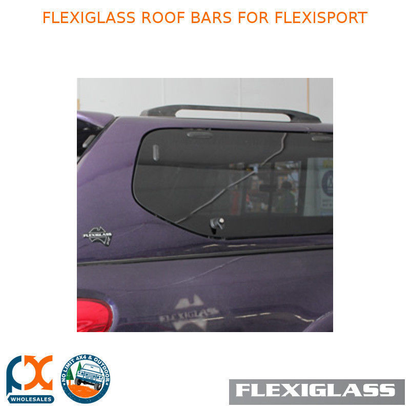 flexiglass review