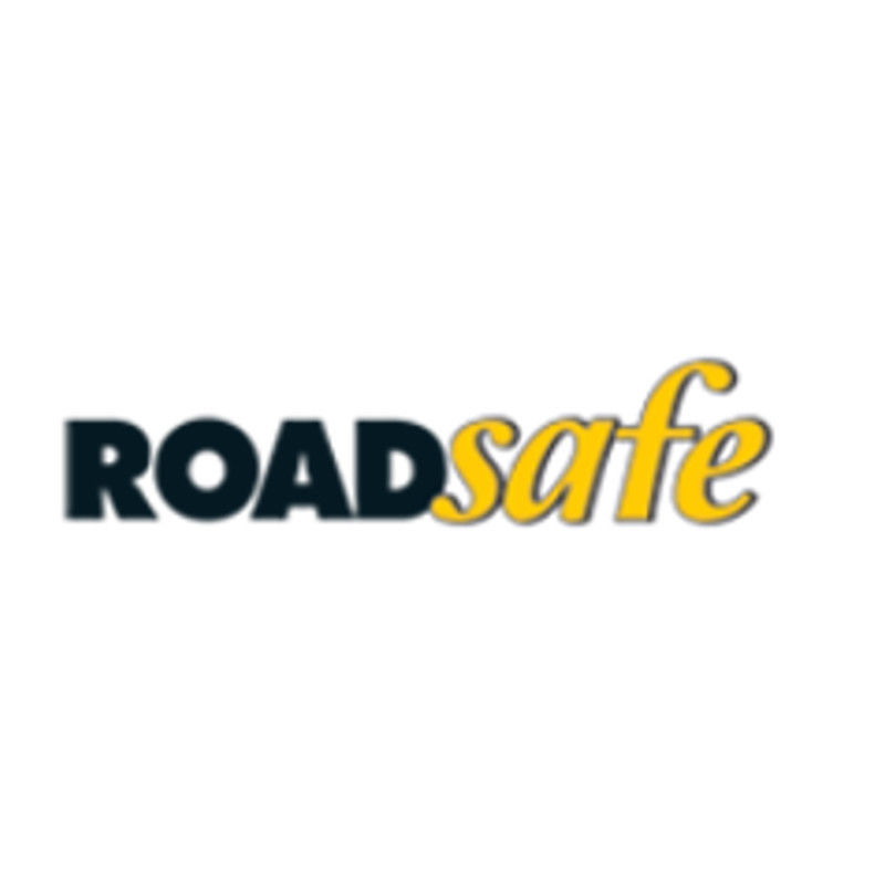 ROADSAFE - 4WD FITS TOYOTA LANDCRUISER 200 SERIES 2015-ON DIFF DROP KIT ...