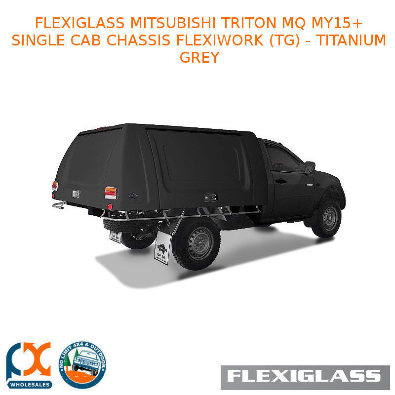 flexiglass canopies nz