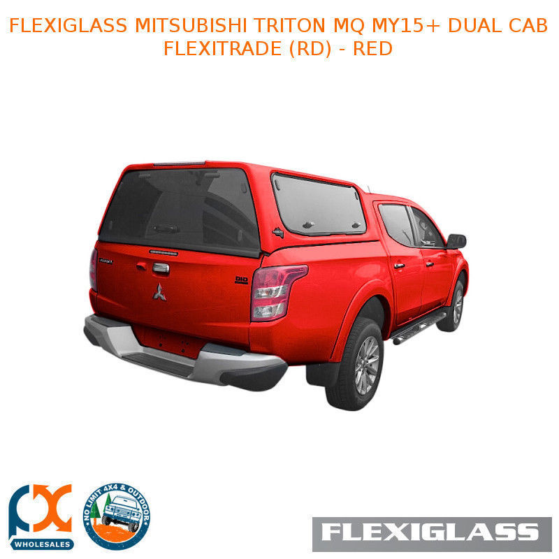 flexiglass canopies nz