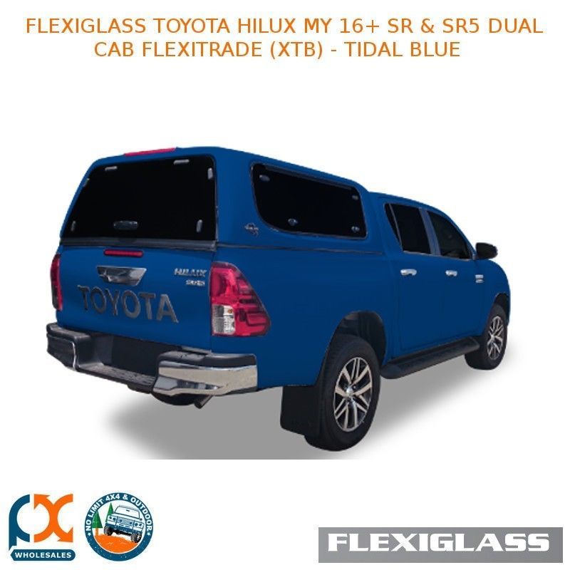 flexiglass for windows