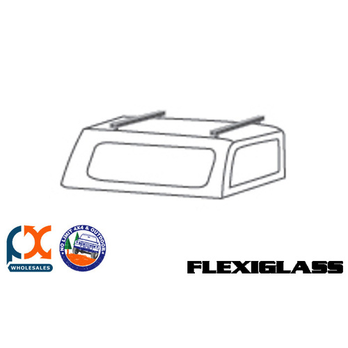 flexiglass final